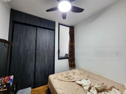 1953@Tessensohn (D8), Apartment #459596381